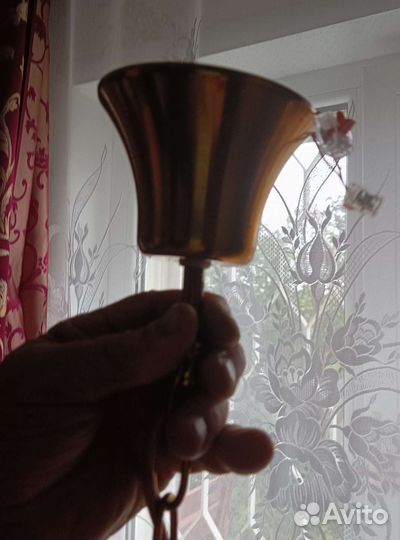Люстра потолочная
