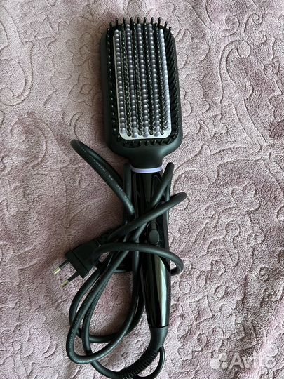 Выпрямитель