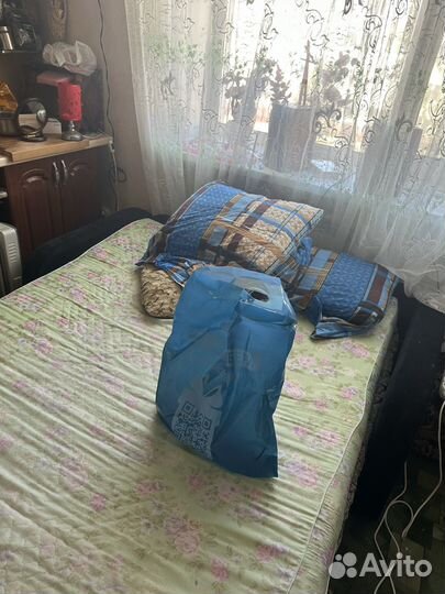 Продам мебель