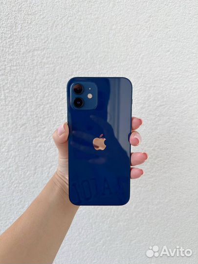 iPhone 12 64 gb