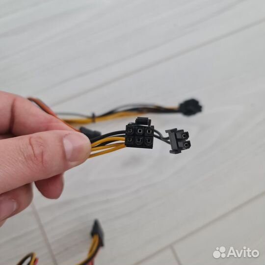 Блок питания AeroCool VX plus 500W Скупка трейдин