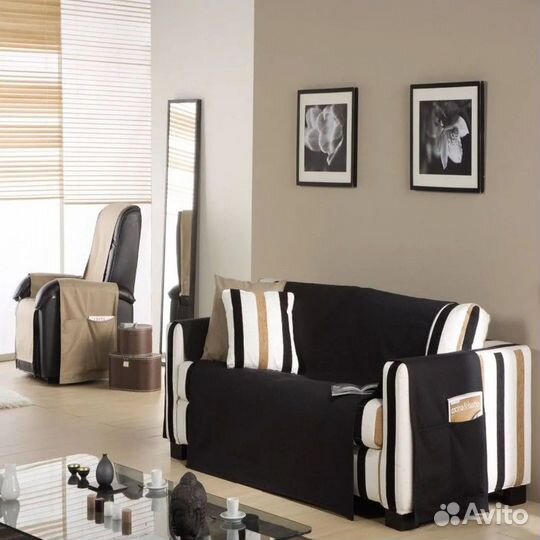 Чехол на мебель