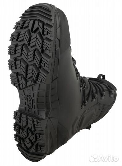 Ботинки Lowa Combat Boot MK2 GTX 42.5