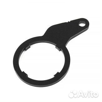 Рулевой рычаг BRP Ski-Doo tundra/skandic