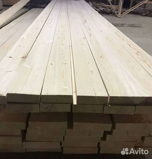 Брус, Доска, Пиломатериалы