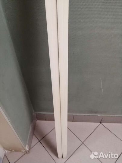 Беговые лыжи atomic redster s9 carbon