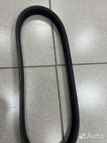 Ремень вариатора arctic CAT Ultimax MAX1132M2