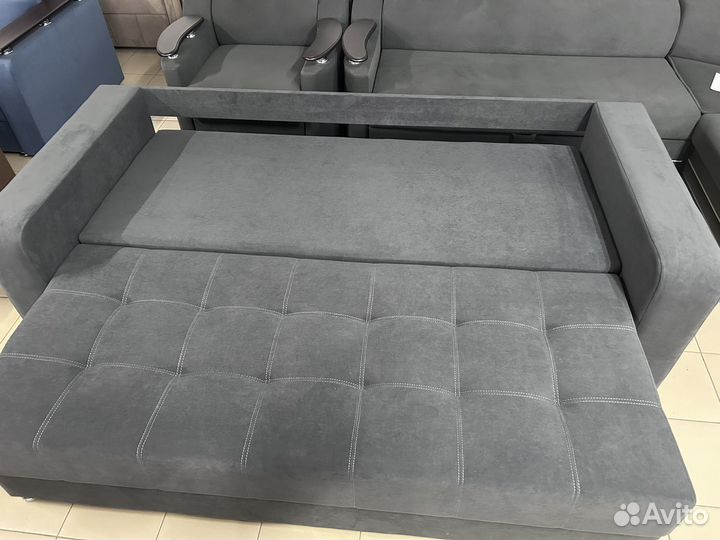 Диван тахта