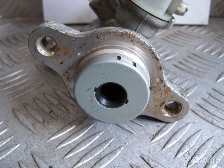 Гтц Nissan Maxima A32 VQ30 1995г