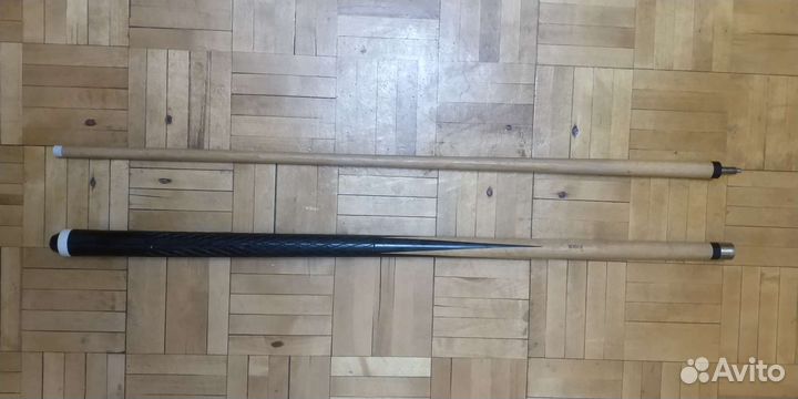 Кий Dynamic junior