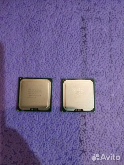 Процессор, оперативная память,кулер,плата