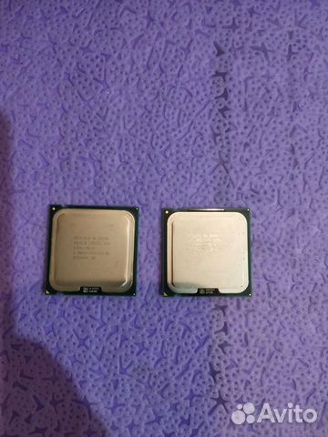 Процессор, оперативная память,кулер,плата