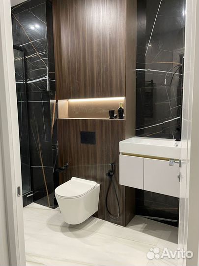 Мебель от производителя