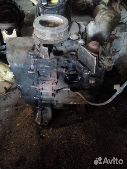 Блок двигателя fiat dukato елабуга