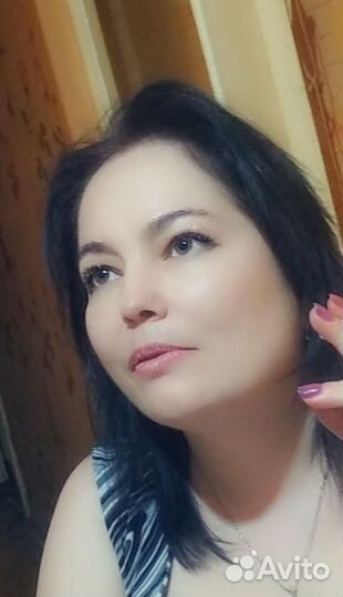 Оператор Call-центра, Оператор пк, Менеджер чата