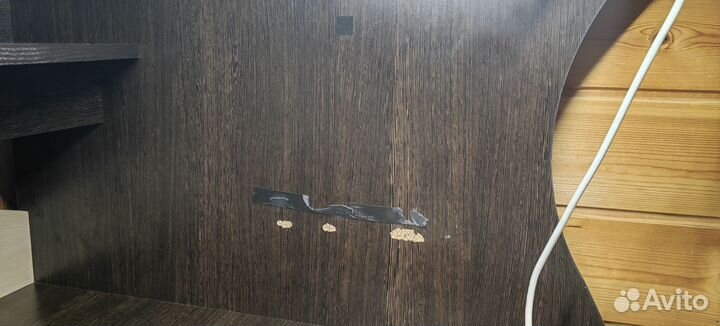 Кровать чердак детская