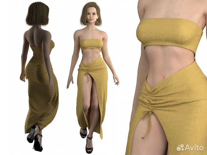 3d дизайнер, 3д визуализатор, модельер