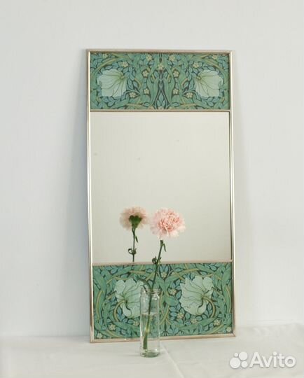 Зеркала для интерьера