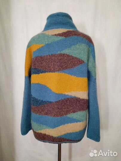 Худи мужское