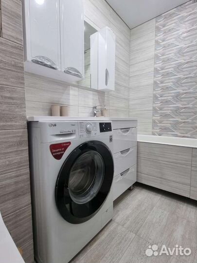 Ремонт и отделка квартир