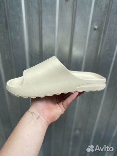 Сланцы мужские adidas