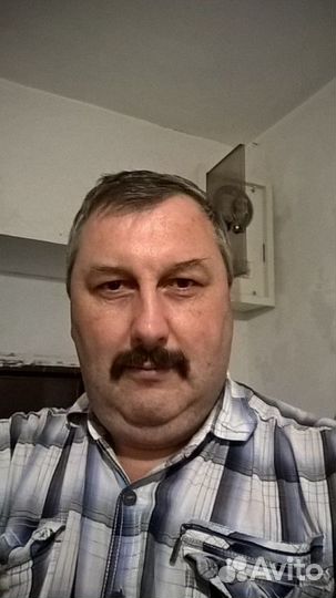 Услуги электрика