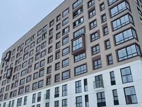 авито октябрьский 3 квартира.