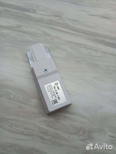 Соеденители для шинопровода