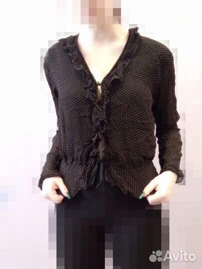 Кофта женская