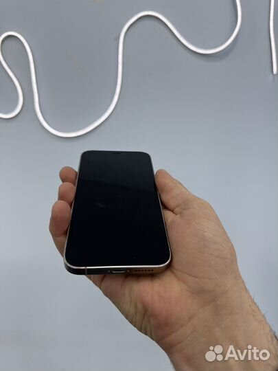 iPhone 15 Pro, 128 ГБ