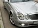 Mercedes-Benz E-класс 3.0 AT, 2006, 309 000 км с пробегом, цена 1275000 руб.
