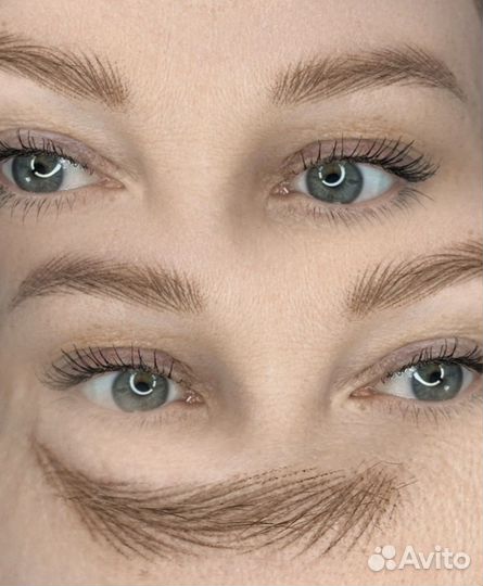 Требуются модели