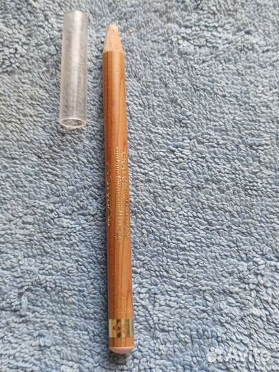 Карандаш косметика