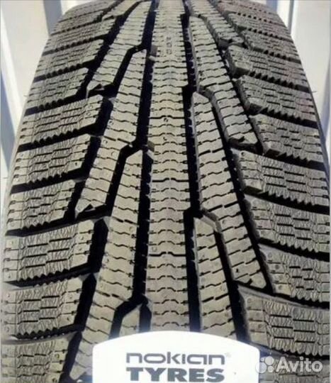 225 60 nokian nordman rs2 suv. 225 60 nokian nordman rs2 suv. Ikon tyres nordman s2 suv. Nokian tyres nordman rs2 suv 215/65 r16 102r. Nokian tyres nordman rs2 195/65 r15.