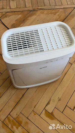 Очиститель воздуха AIC CF8410