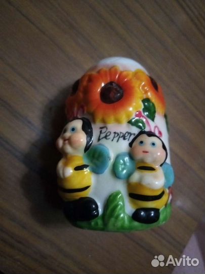 Заварочный чайник