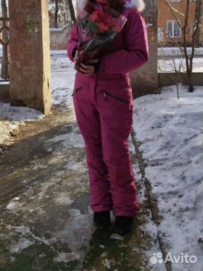 Женские вещи пакетом 42 44