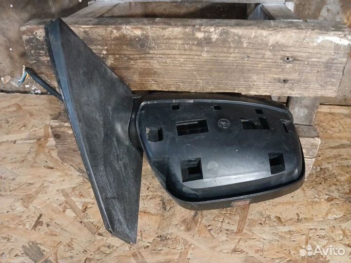 Зеркало правое Chery Tiggo FL