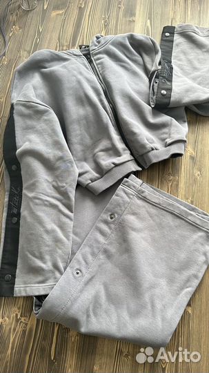 Спортивный костюм женский Tatika