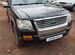 Ford Explorer 4.6 AT, 2008, 230 000 км с пробегом, цена 1100000 руб.