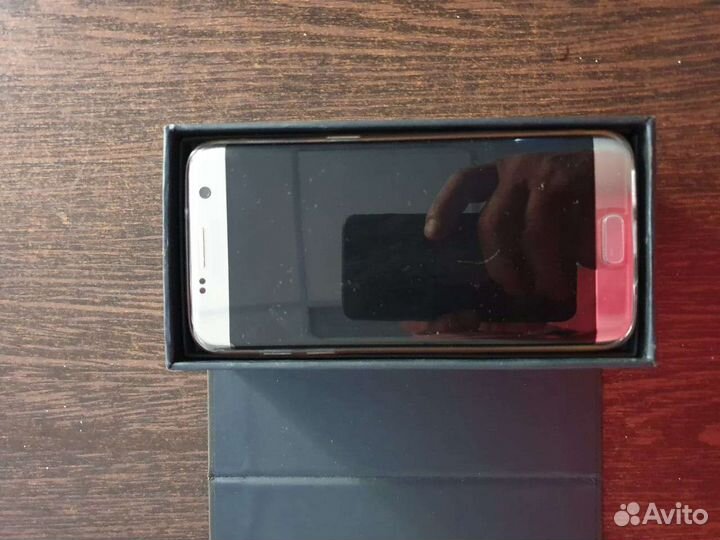 Samsung s 7