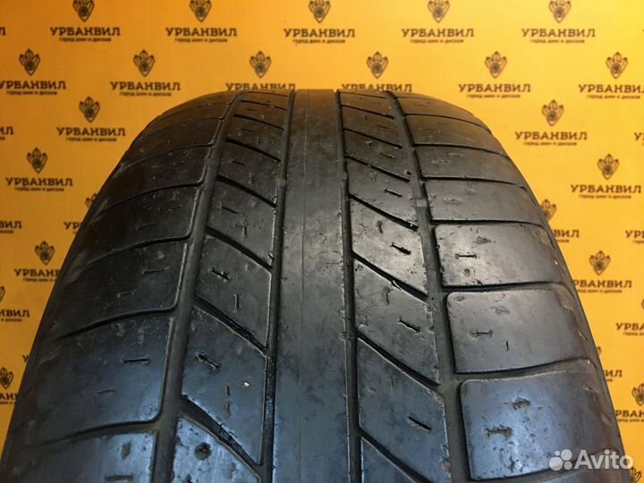 Goodyear Wrangler HP 255/60 R18 112V