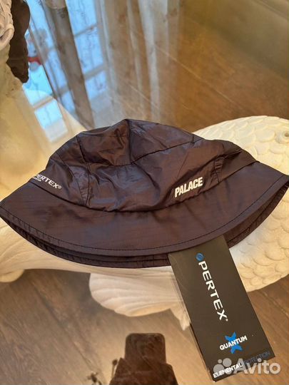 Панама Palace quantum pertex