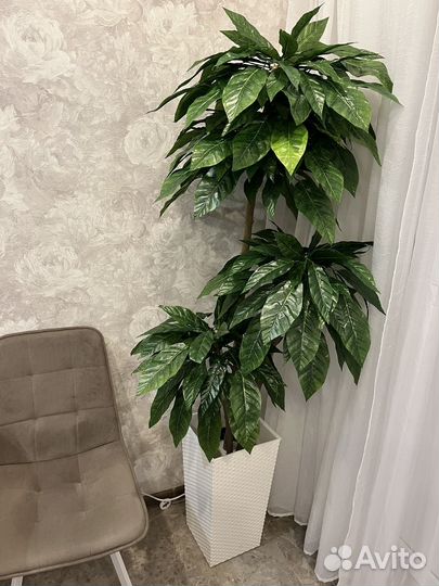 Искусственное дерево