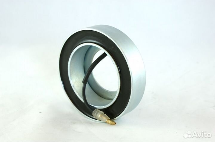 Муфта компрессора кондиционера BMW