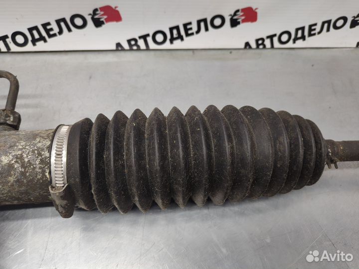 Рулевая рейка Daewoo Magnus 1999 г.в