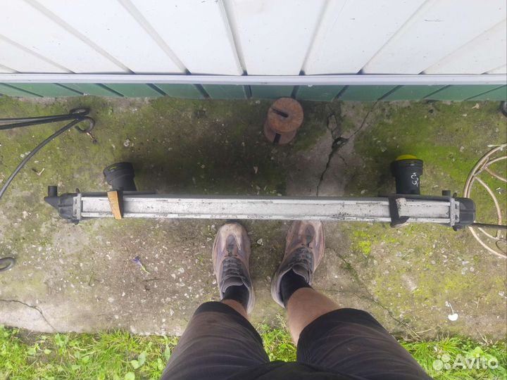 Интеркуллер Passat cc Tiguan 3c0145805r