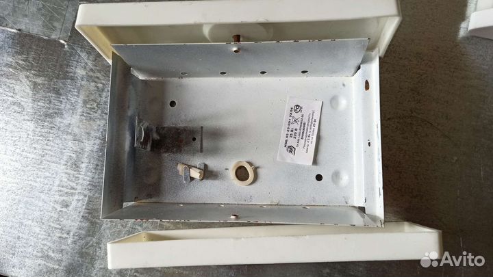 Светильник 