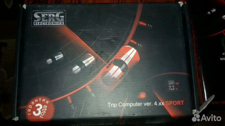 Бортовик шевроле авео