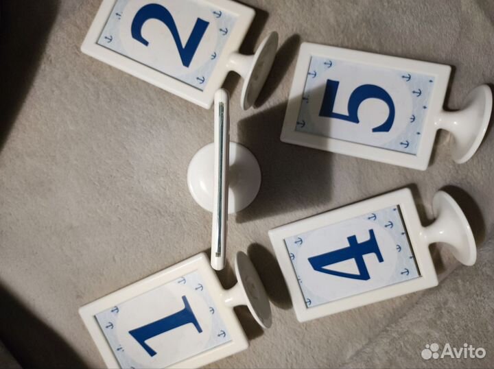 Tolsbi IKEA фоторамка